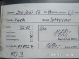 PU9327 KO3